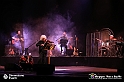 VBS_10009 - Concerto Angelo Branduardi - Il cammino dell'anima